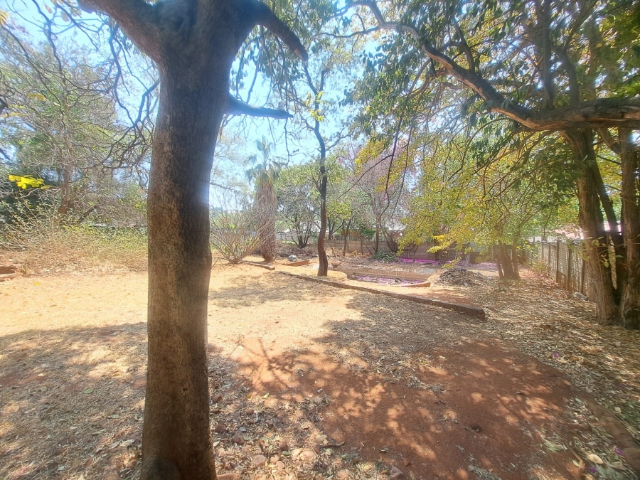 3 Bedroom Property for Sale in Protea Park North West